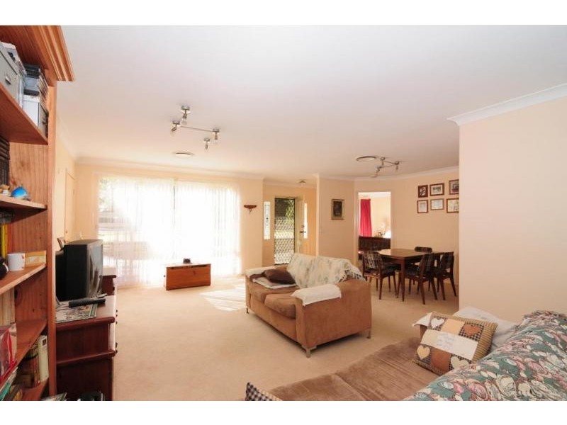 102 Cammaray Drive, Sanctuary Point NSW 2540