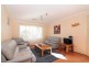 102 Cammaray Drive, Sanctuary Point NSW 2540
