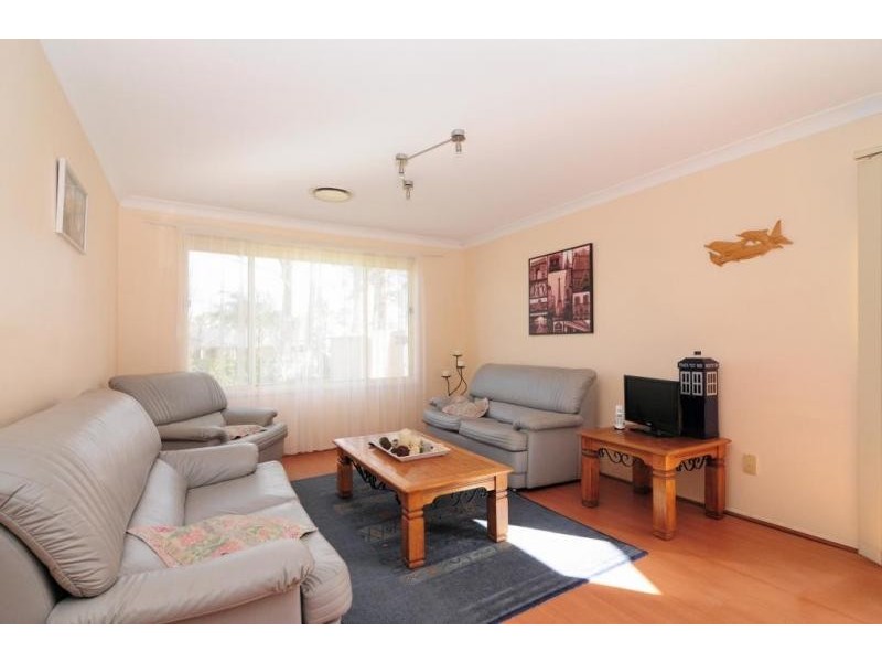 102 Cammaray Drive, Sanctuary Point NSW 2540