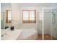 102 Cammaray Drive, Sanctuary Point NSW 2540