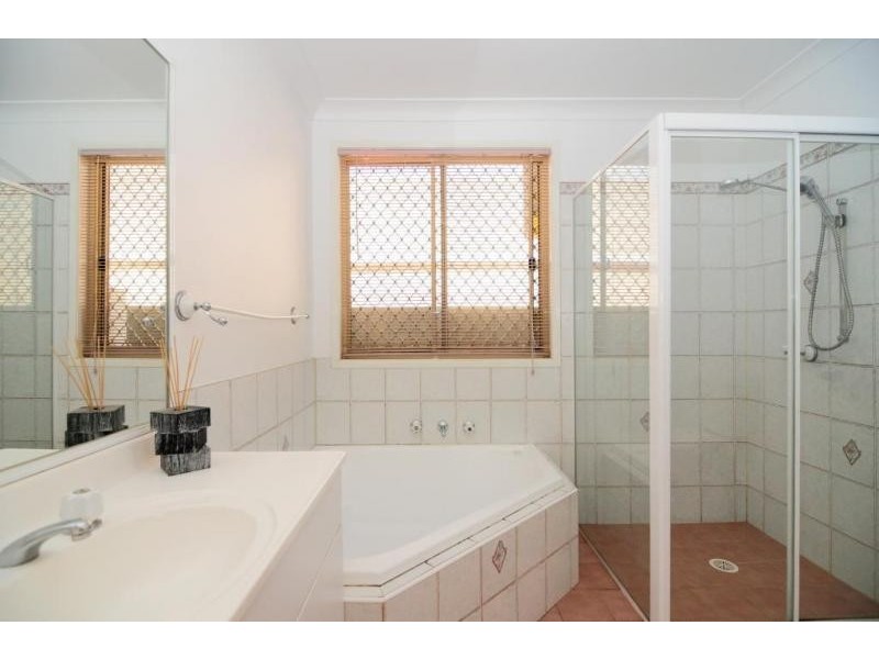 102 Cammaray Drive, Sanctuary Point NSW 2540