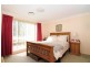 102 Cammaray Drive, Sanctuary Point NSW 2540