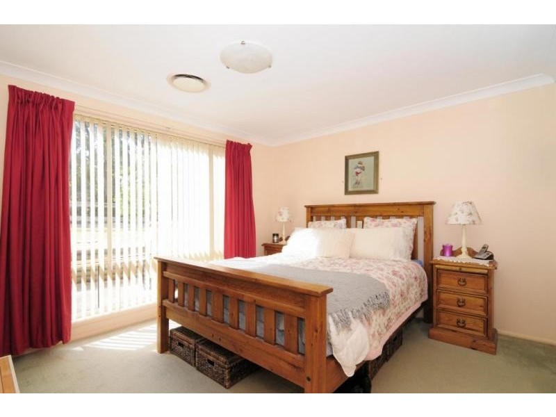 102 Cammaray Drive, Sanctuary Point NSW 2540