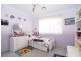 102 Cammaray Drive, Sanctuary Point NSW 2540