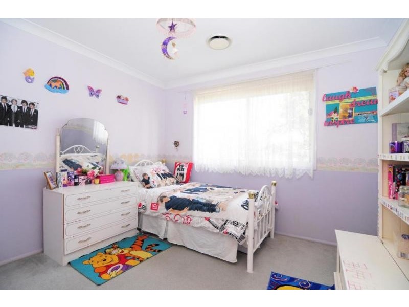 102 Cammaray Drive, Sanctuary Point NSW 2540
