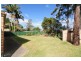 102 Cammaray Drive, Sanctuary Point NSW 2540