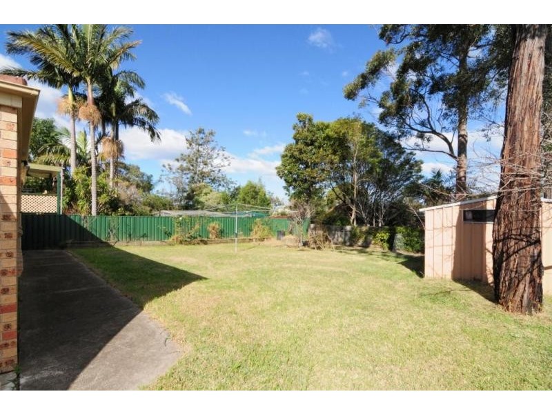 102 Cammaray Drive, Sanctuary Point NSW 2540