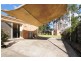 102 Cammaray Drive, Sanctuary Point NSW 2540