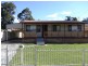 11 Boronia Avenue, Sanctuary Point NSW 2540