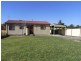 11 Boronia Avenue, Sanctuary Point NSW 2540