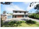 6 The Wool Road, Basin View NSW 2540