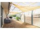 6 The Wool Road, Basin View NSW 2540