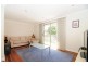 6 The Wool Road, Basin View NSW 2540