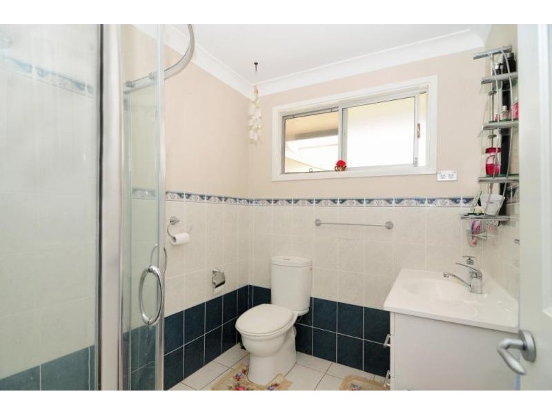 6 The Wool Road, Basin View NSW 2540