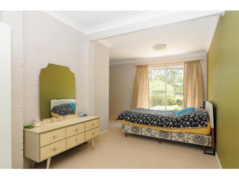 6 The Wool Road, Basin View NSW 2540