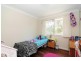6 The Wool Road, Basin View NSW 2540