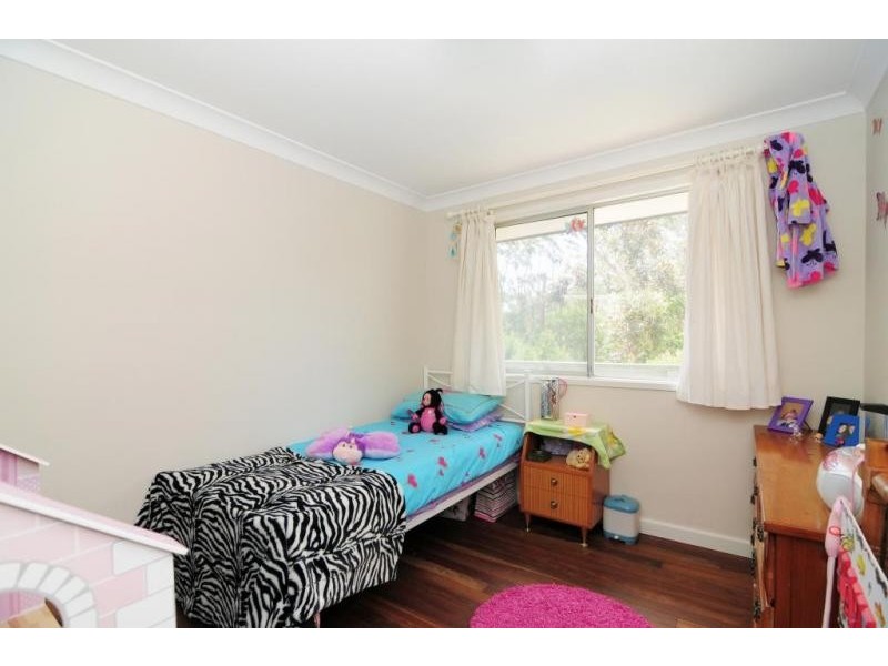6 The Wool Road, Basin View NSW 2540