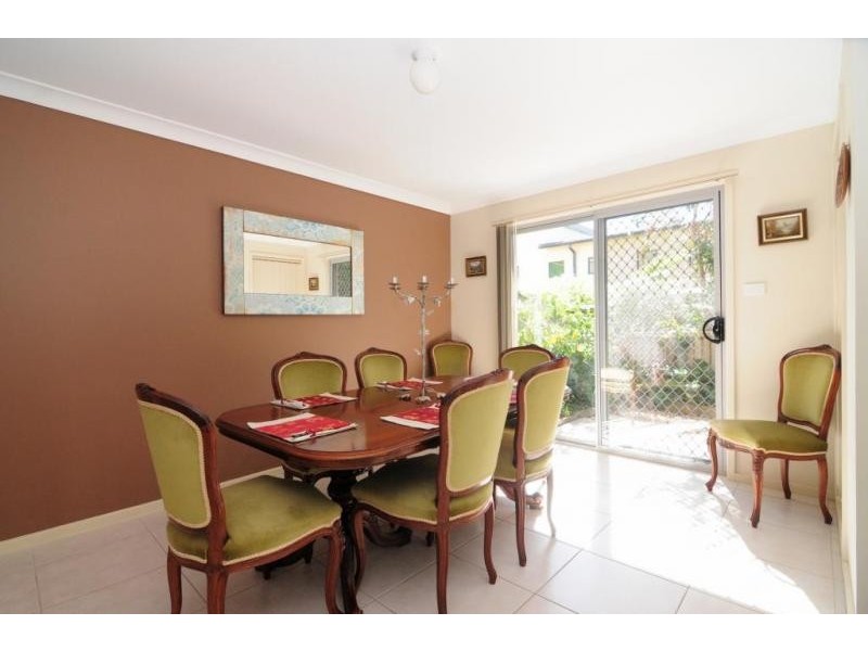 3/26 Anne Street, Vincentia NSW 2540