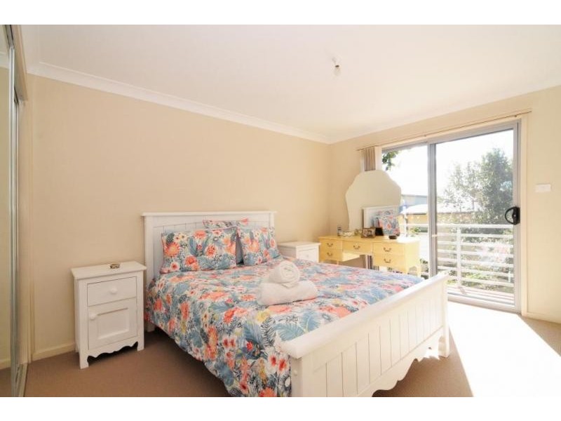 3/26 Anne Street, Vincentia NSW 2540