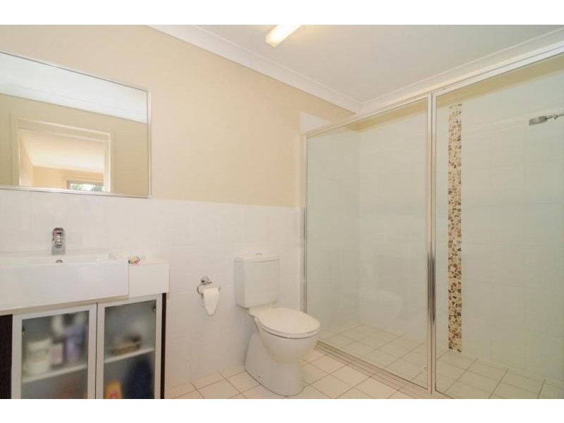 3/26 Anne Street, Vincentia NSW 2540