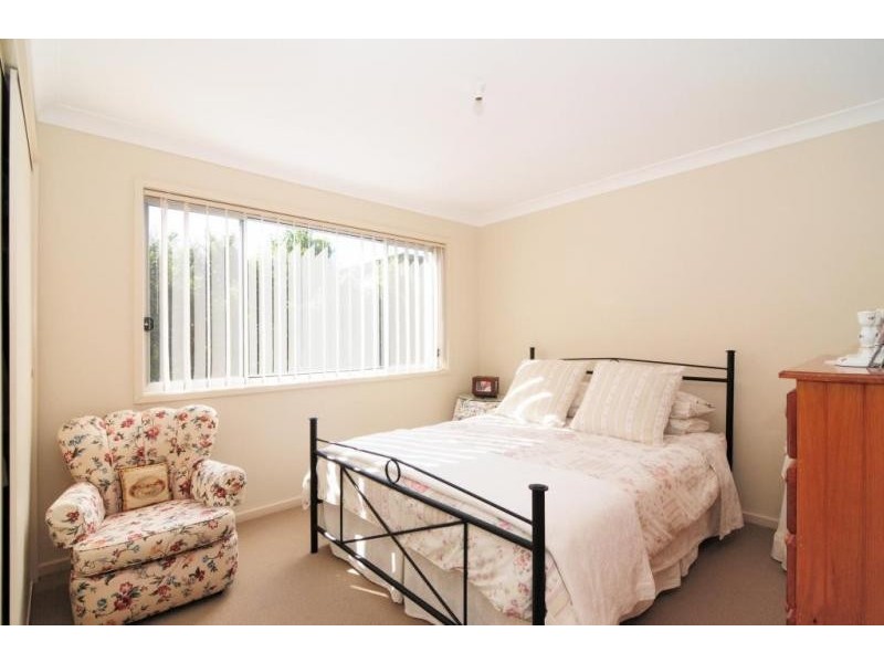 3/26 Anne Street, Vincentia NSW 2540