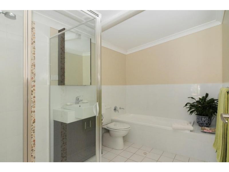 3/26 Anne Street, Vincentia NSW 2540