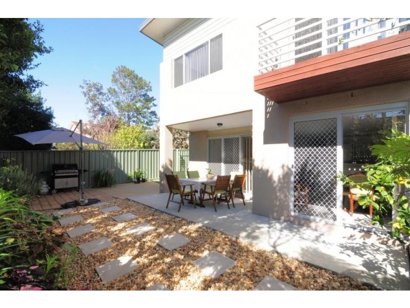 3/26 Anne Street, Vincentia NSW 2540