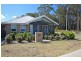 50 Halloran Street, Vincentia NSW 2540