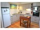 50 Halloran Street, Vincentia NSW 2540