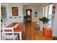 50 Halloran Street, Vincentia NSW 2540