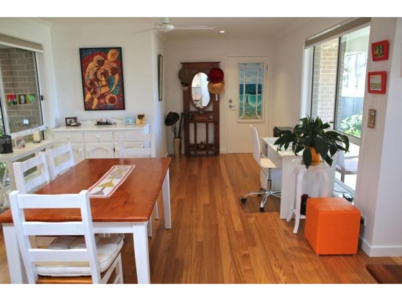50 Halloran Street, Vincentia NSW 2540