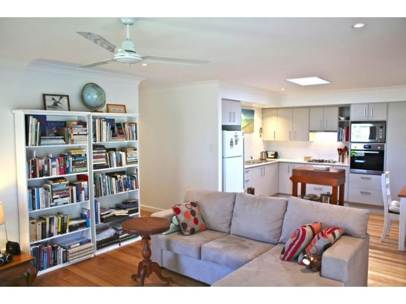 50 Halloran Street, Vincentia NSW 2540