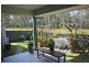 50 Halloran Street, Vincentia NSW 2540