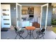 50 Halloran Street, Vincentia NSW 2540