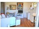50 Halloran Street, Vincentia NSW 2540