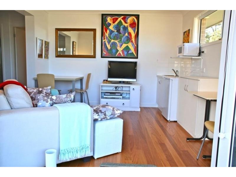 50 Halloran Street, Vincentia NSW 2540
