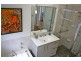 50 Halloran Street, Vincentia NSW 2540