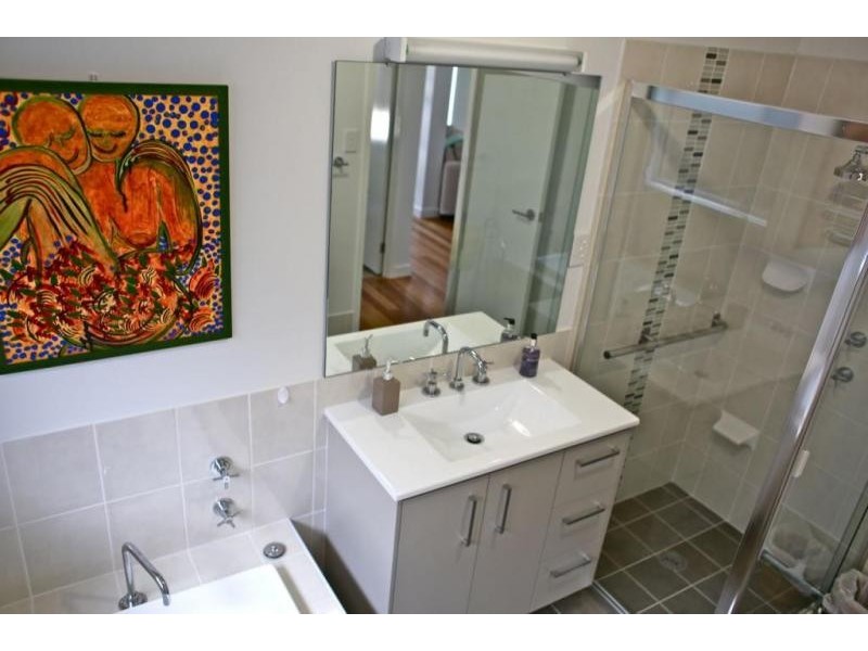 50 Halloran Street, Vincentia NSW 2540