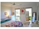 50 Halloran Street, Vincentia NSW 2540