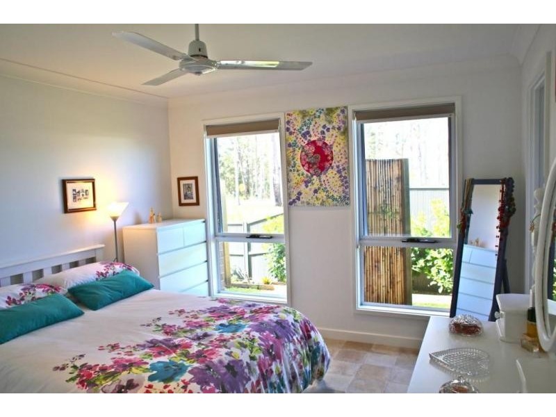 50 Halloran Street, Vincentia NSW 2540