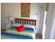 50 Halloran Street, Vincentia NSW 2540