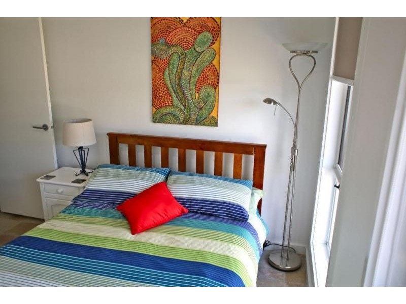 50 Halloran Street, Vincentia NSW 2540