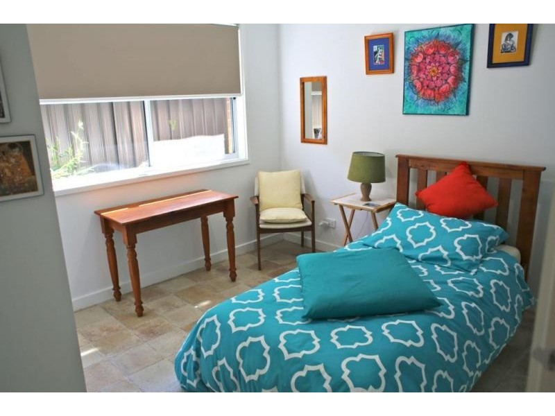 50 Halloran Street, Vincentia NSW 2540