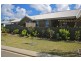 50 Halloran Street, Vincentia NSW 2540