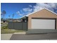 50 Halloran Street, Vincentia NSW 2540