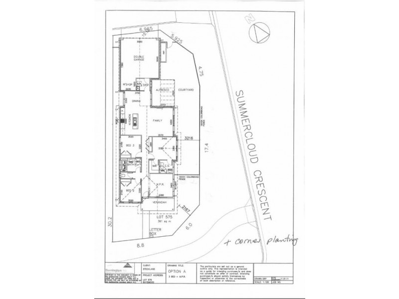 50 Halloran Street, Vincentia NSW 2540