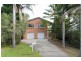 15 Minerva Avenue, Vincentia NSW 2540