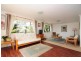 15 Minerva Avenue, Vincentia NSW 2540