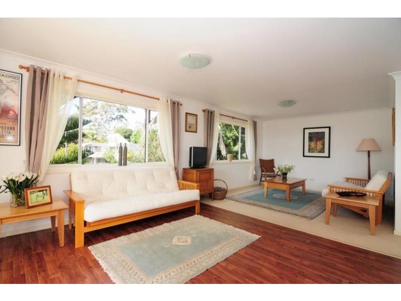 15 Minerva Avenue, Vincentia NSW 2540