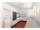 15 Minerva Avenue, Vincentia NSW 2540